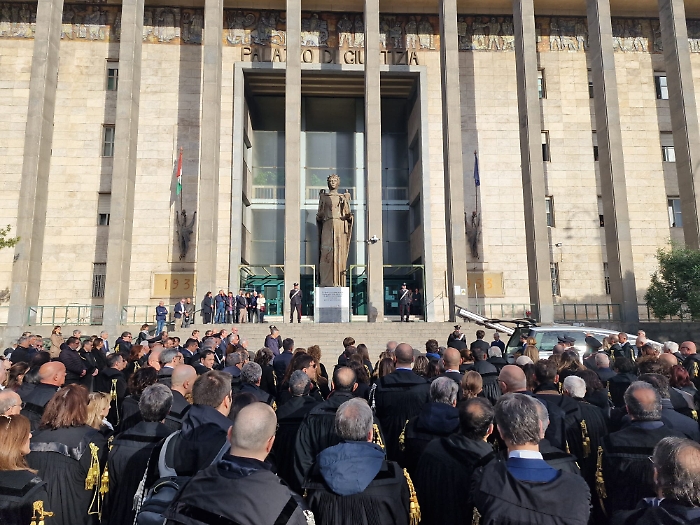 WhatsApp Image 2024-12-07 at 08.48.58 (1)