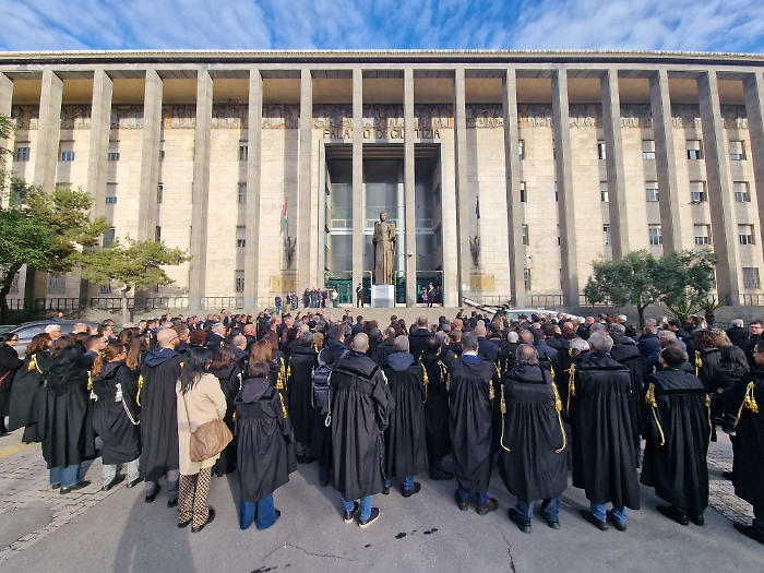 WhatsApp Image 2024-12-07 at 08.48.58