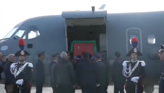 WhatsApp Image 2024-12-14 at 15.51.13