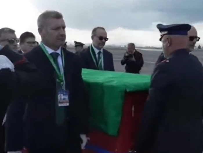 WhatsApp Image 2024-12-14 at 15.51.14