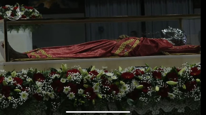 WhatsApp Image 2024-12-14 at 17.46.37