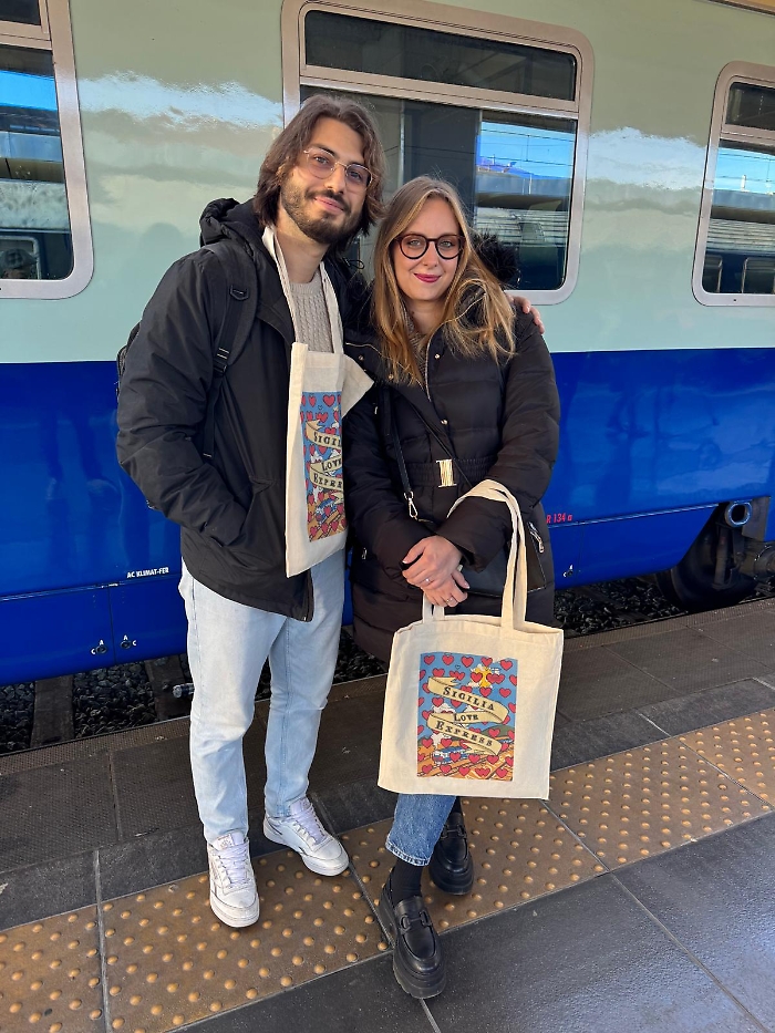 WhatsApp Image 2024-12-22 at 09.13.57