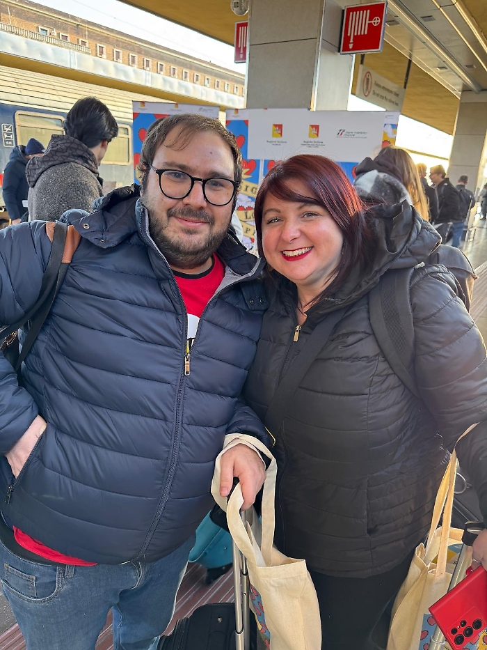 WhatsApp Image 2024-12-22 at 09.13.58 (1)