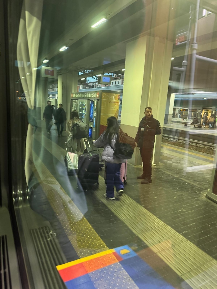 WhatsApp Image 2024-12-22 at 09.13.58