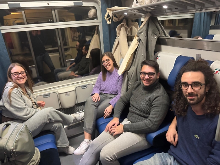 WhatsApp Image 2024-12-22 at 09.13.59 (1)