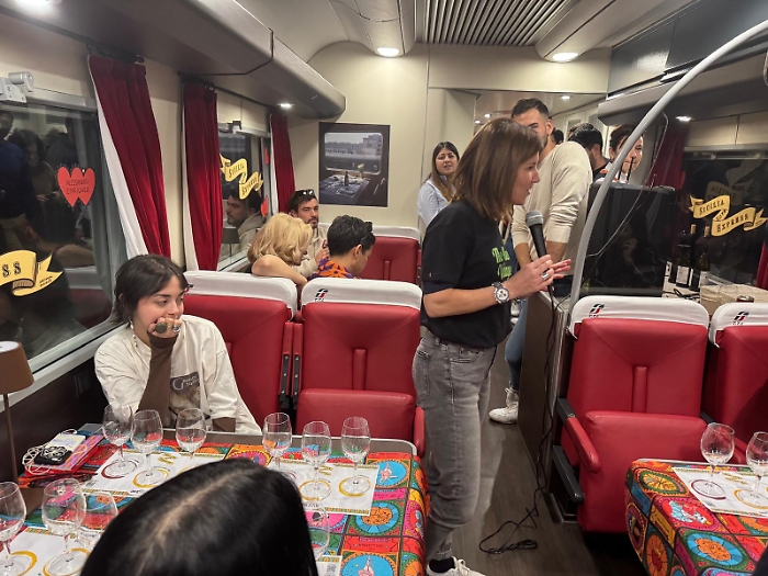 WhatsApp Image 2024-12-22 at 09.14.01