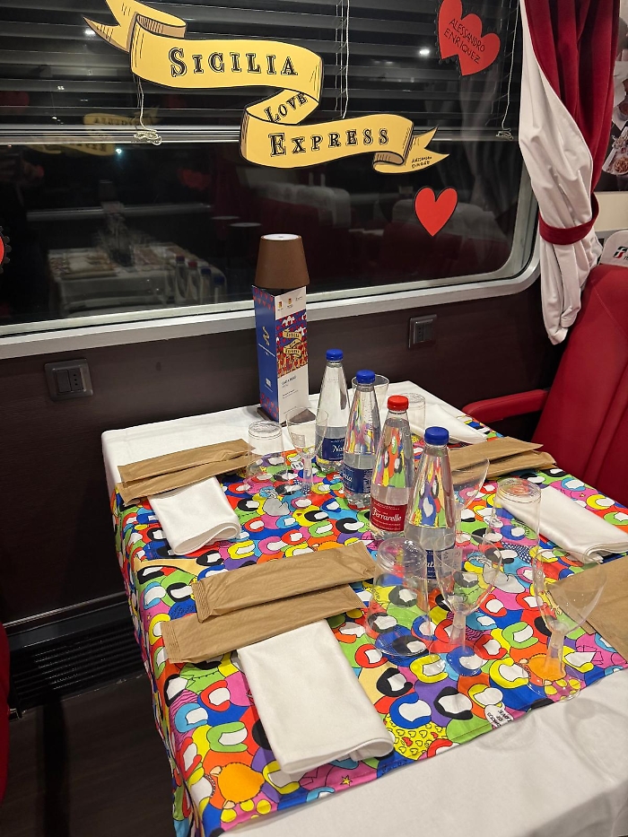 WhatsApp Image 2024-12-22 at 09.14.02