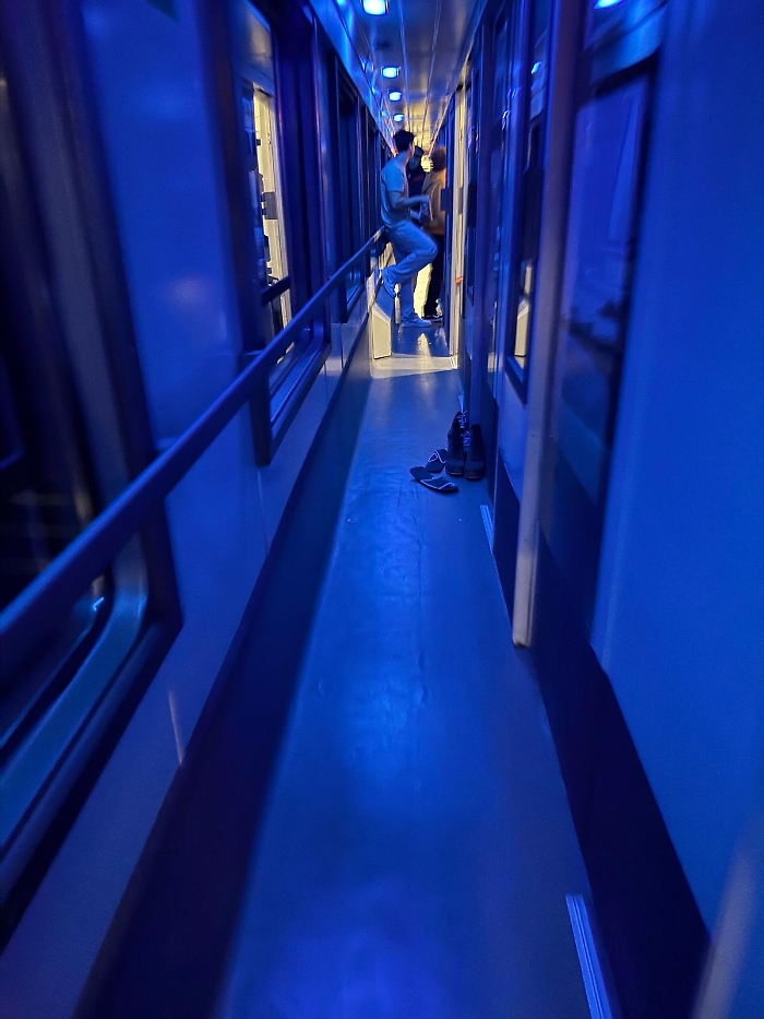 WhatsApp Image 2024-12-22 at 09.14.04