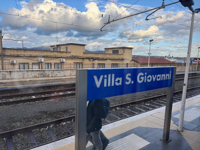 WhatsApp Image 2024-12-22 at 09.14.05 (1)