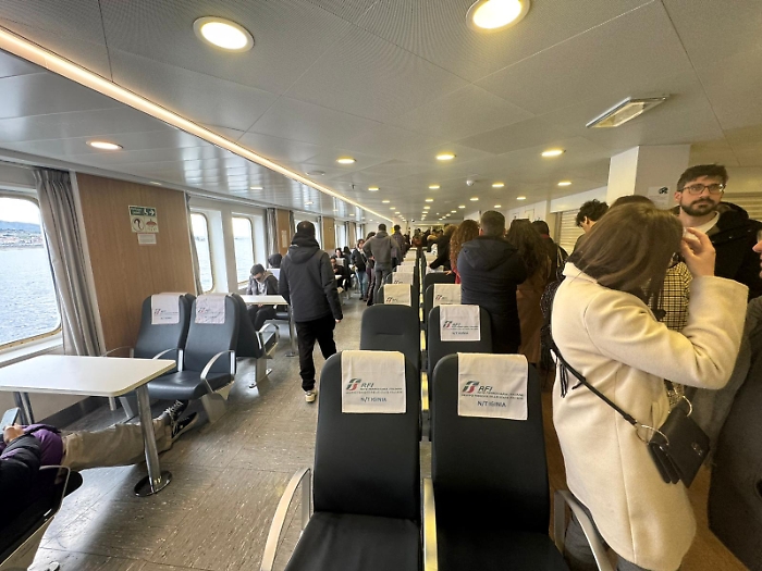 WhatsApp Image 2024-12-22 at 10.19.33