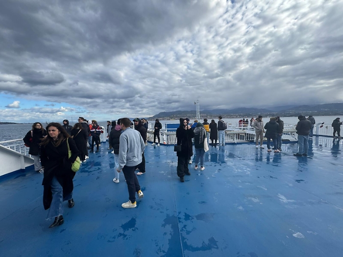 WhatsApp Image 2024-12-22 at 10.19.41