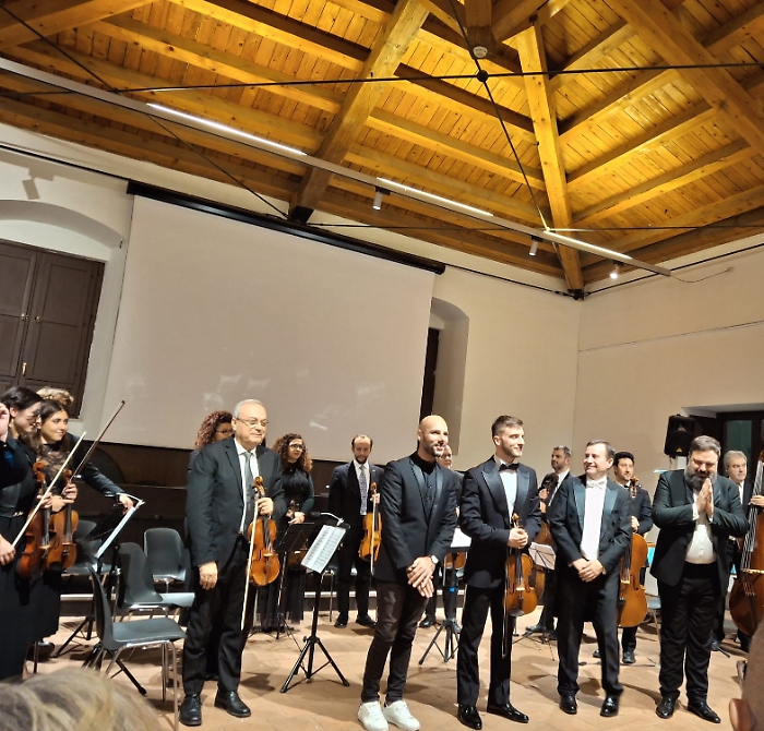 WhatsApp Image 2024-12-28 at 11.28.46 (2)