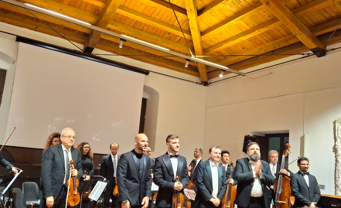 WhatsApp Image 2024-12-28 at 11.28.46 (3)