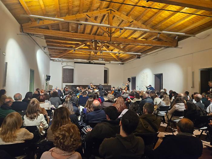 WhatsApp Image 2024-12-28 at 11.28.46 (5)