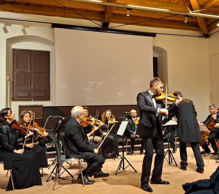 WhatsApp Image 2024-12-28 at 11.28.46 (6)