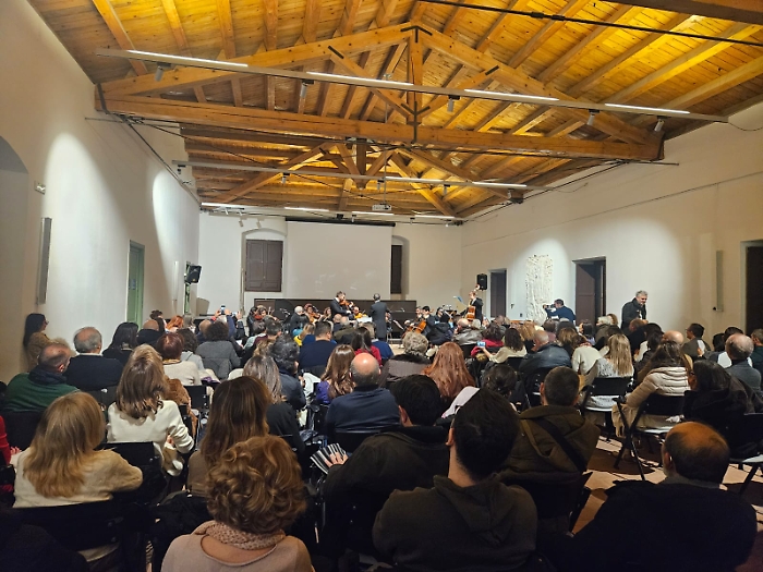 WhatsApp Image 2024-12-28 at 11.28.47 (1)