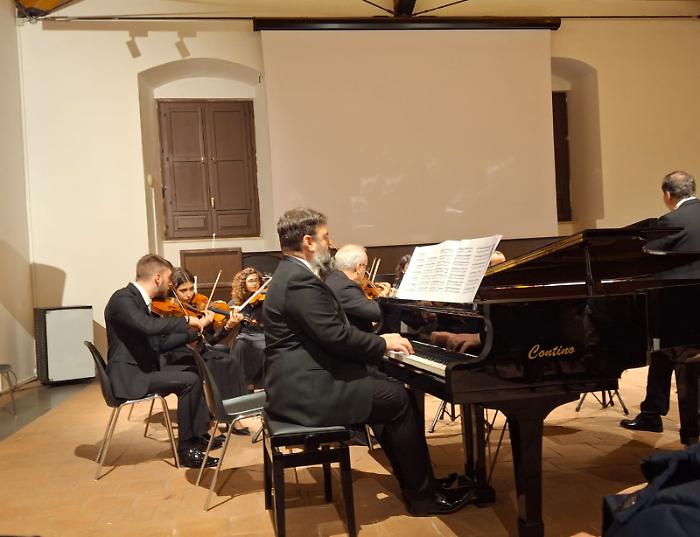 WhatsApp Image 2024-12-28 at 11.28.47