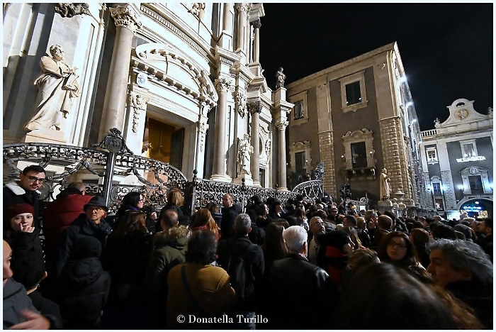 WhatsApp Image 2024-12-29 at 10.31.54 (1)