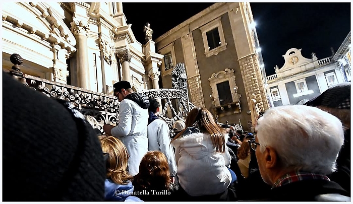 WhatsApp Image 2024-12-29 at 10.31.54