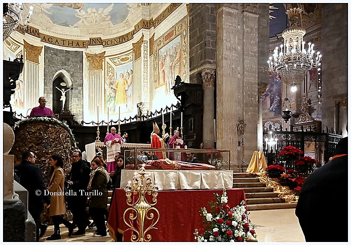 WhatsApp Image 2024-12-29 at 10.31.55 (1)