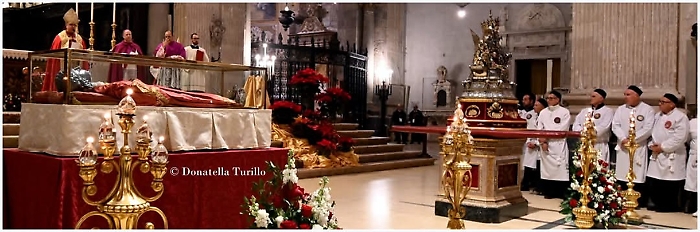 WhatsApp Image 2024-12-29 at 10.31.55 (2)