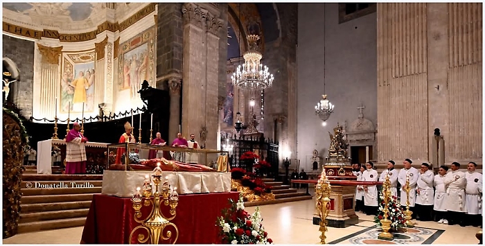 WhatsApp Image 2024-12-29 at 10.31.55 (3)