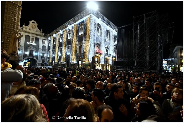 WhatsApp Image 2024-12-29 at 10.31.55 (4)