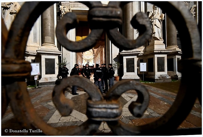 WhatsApp Image 2024-12-29 at 10.31.55 (5)