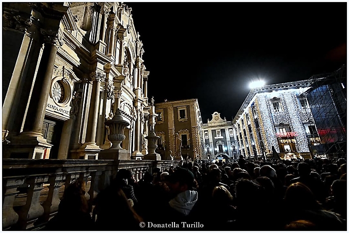 WhatsApp Image 2024-12-29 at 10.31.55