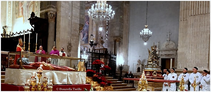 WhatsApp Image 2024-12-29 at 10.31.56 (1)