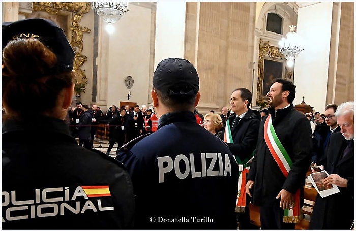 WhatsApp Image 2024-12-29 at 10.31.56 (2)