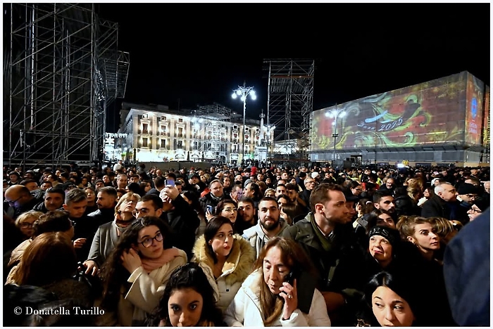 WhatsApp Image 2024-12-29 at 10.31.56