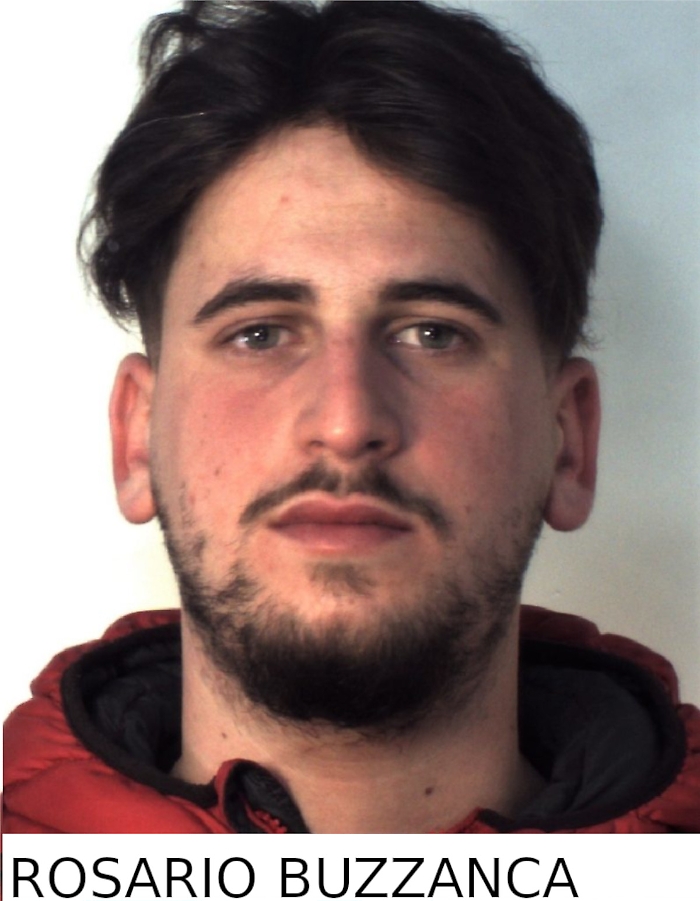 CREATOR: gd-jpeg v1.0 (using IJG JPEG v80), quality = 82