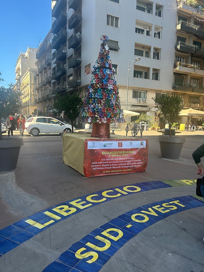 c185bf2f-1e2a-4f7f-82af-48615cb7c60f