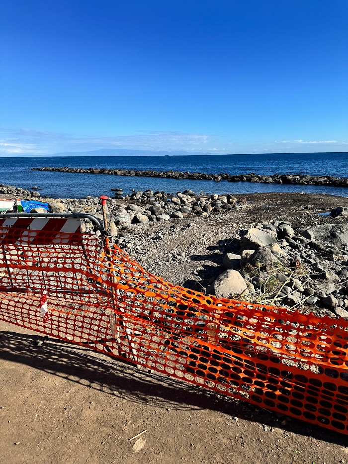 c18e1e34-c94c-46b0-af75-fb6266fb3605