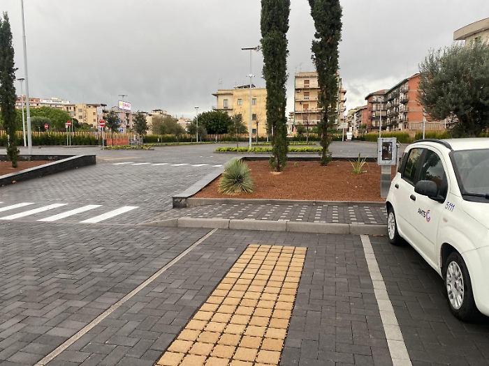 c52025c3-924c-436c-b286-e5ef70dd7c81