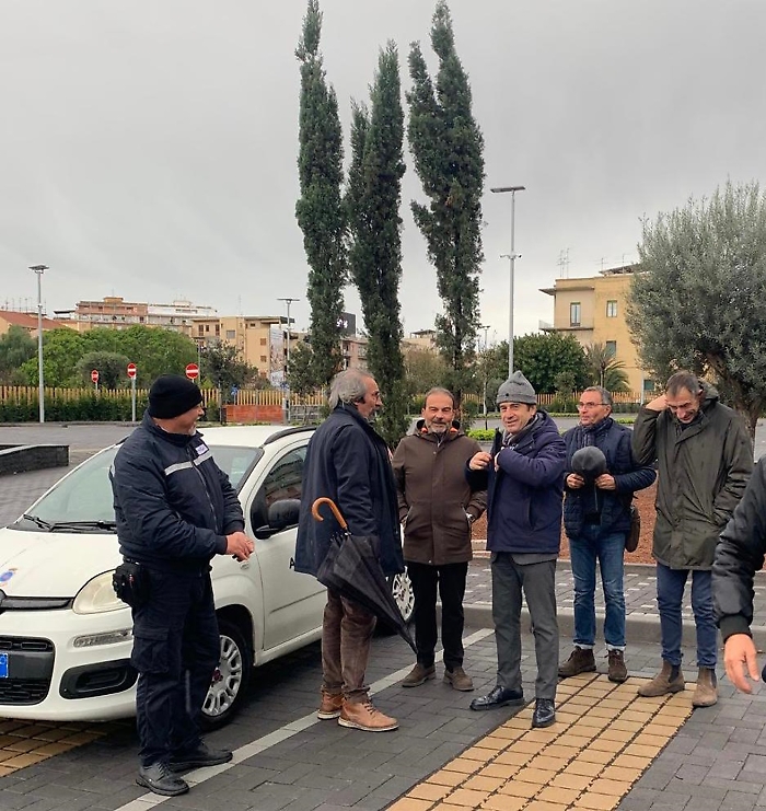 d87ed232-bf6b-49e9-94df-04a2e83ba535