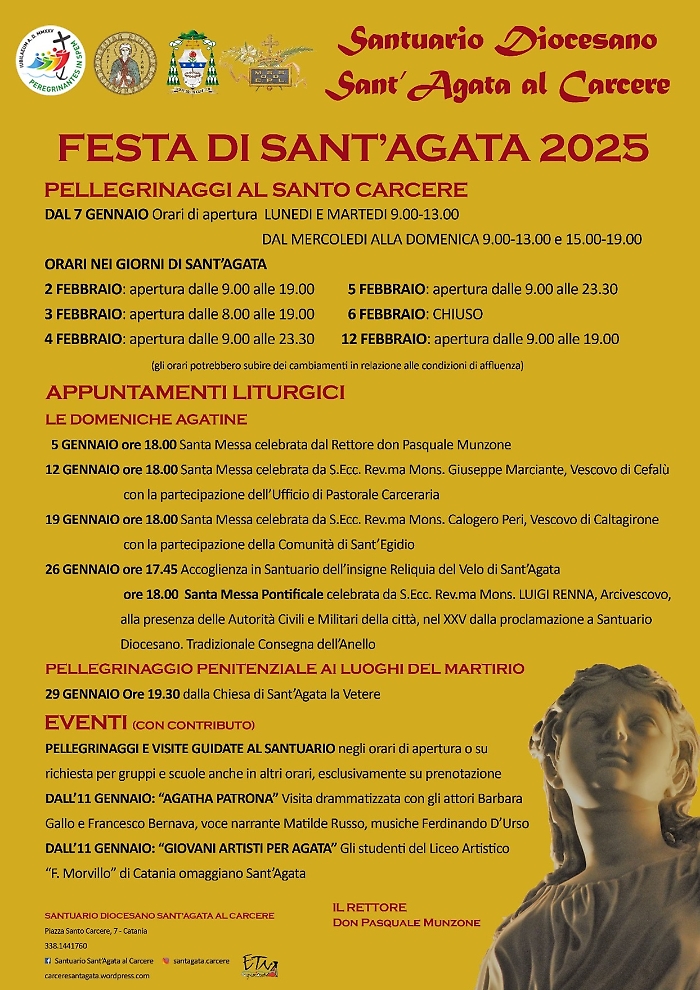 locandina_s.agata_al_carcere