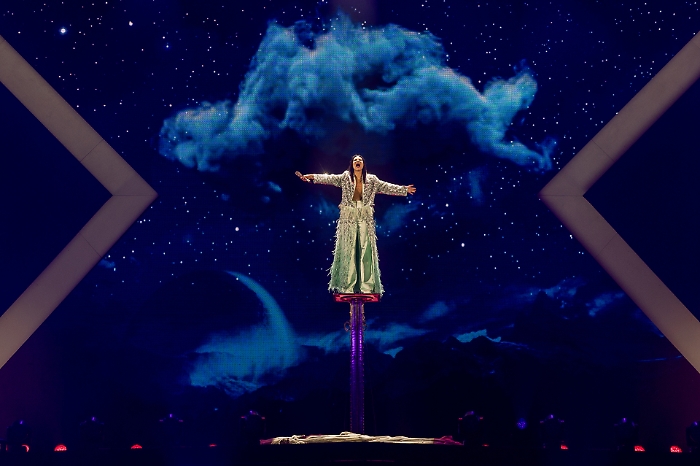 pausini ph L.Brunetti-0337