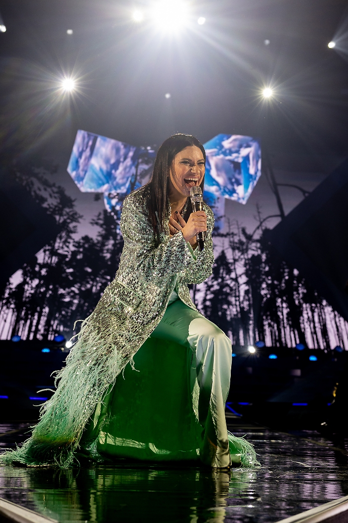 pausini ph L.Brunetti-0505