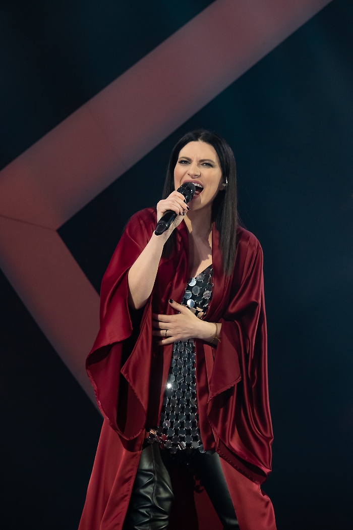 pausini ph L.Brunetti-06418