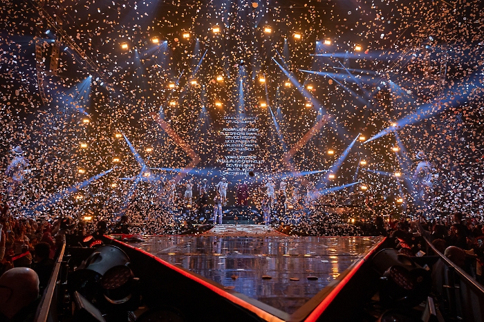 pausini ph L.Brunetti-1521