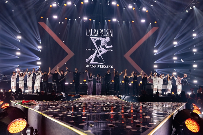 pausini ph L.Brunetti-1544