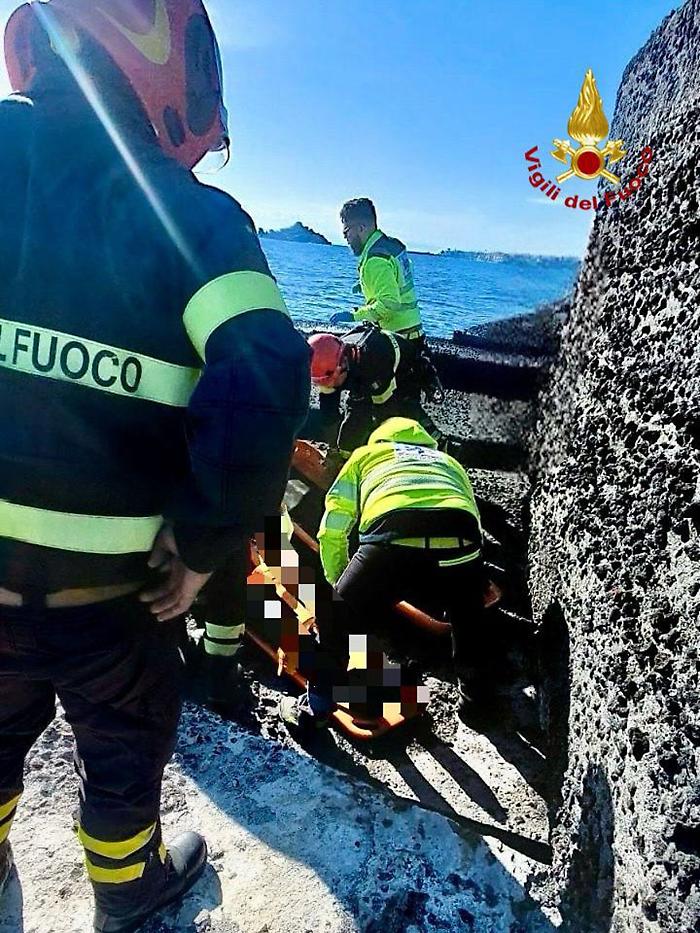 photo_2024-12-27_22-42-21