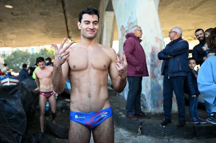 riccardo torrisi a segno per la terza volta