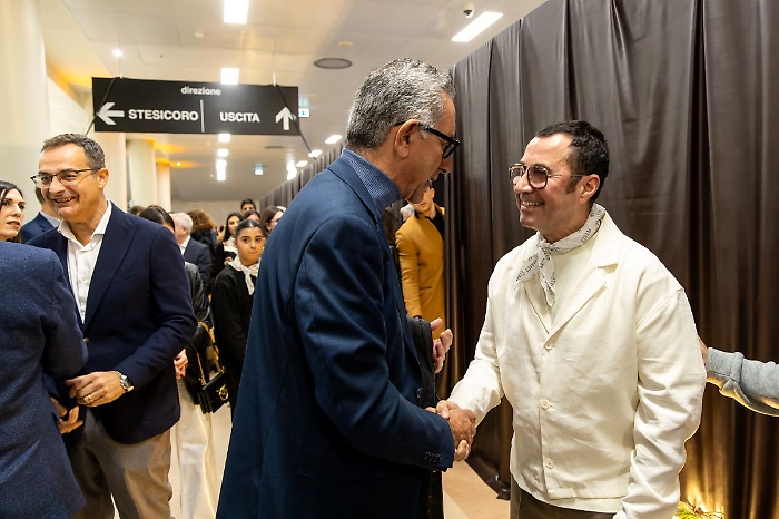 2025-01-26_RicAmare_4093