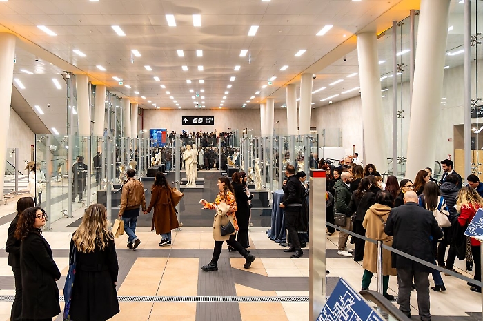 2025-01-26_RicAmare_4139