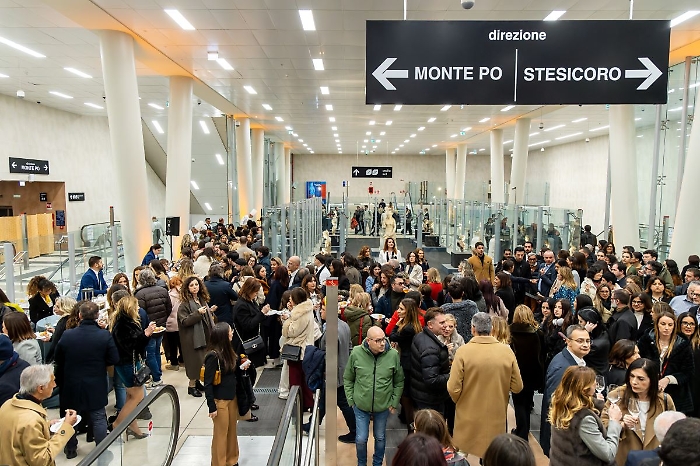 2025-01-26_RicAmare_4182