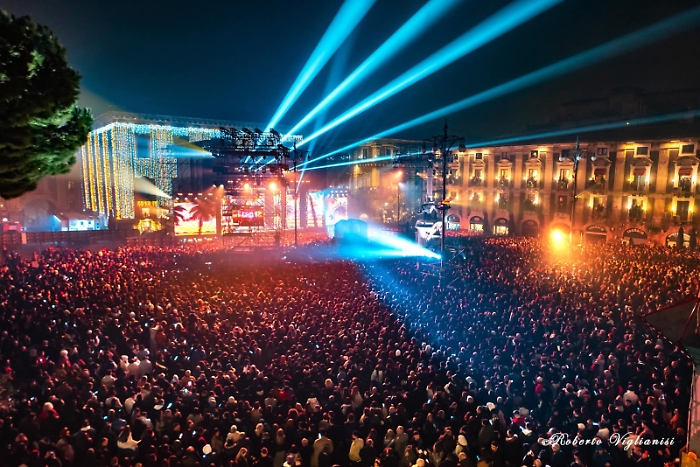 471715951_530817316673649_8011531293370932871_n