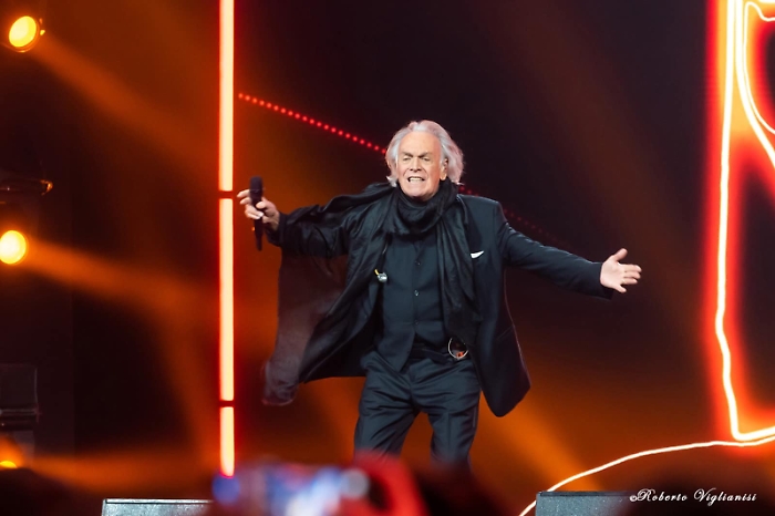 471725142_530817216673659_514883602657111556_n